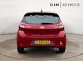 Hyundai i10 1.0 Comfort | NL-auto | 1e eigenaar Rosso - thumbnail 28