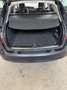 Audi A4 2,0 TDI Aut. - thumbnail 4