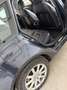 Audi A4 2,0 TDI Aut. - thumbnail 3