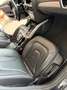 Audi A4 2,0 TDI Aut. - thumbnail 2