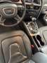 Audi A4 2,0 TDI Aut. - thumbnail 6