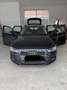 Audi A4 2,0 TDI Aut. - thumbnail 8