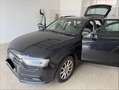 Audi A4 2,0 TDI Aut. - thumbnail 9