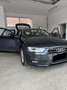 Audi A4 2,0 TDI Aut. - thumbnail 1