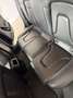 Audi A4 2,0 TDI Aut. - thumbnail 5