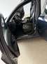 Audi A4 2,0 TDI Aut. - thumbnail 11