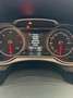 Audi A4 2,0 TDI Aut. - thumbnail 7