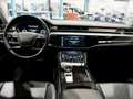 Audi A8 A8 L 50 TDI 3.0 quattro tiptronic ( presso la sed Nero - thumbnail 4