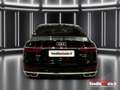 Audi A8 A8 L 50 TDI 3.0 quattro tiptronic ( presso la sed Nero - thumbnail 8
