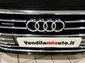 Audi A8 A8 L 50 TDI 3.0 quattro tiptronic ( presso la sed Nero - thumbnail 9