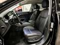 Audi A8 A8 L 50 TDI 3.0 quattro tiptronic ( presso la sed Nero - thumbnail 5