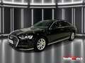 Audi A8 A8 L 50 TDI 3.0 quattro tiptronic ( presso la sed Nero - thumbnail 13