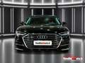 Audi A8 A8 L 50 TDI 3.0 quattro tiptronic ( presso la sed Nero - thumbnail 2