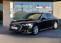 Audi A8 A8 L 50 TDI 3.0 quattro tiptronic ( presso la sed Nero - thumbnail 3