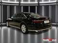 Audi A8 A8 L 50 TDI 3.0 quattro tiptronic ( presso la sed Nero - thumbnail 7