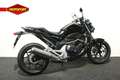 Honda NC 700 S ABS Zwart - thumbnail 17