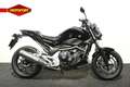 Honda NC 700 S ABS Zwart - thumbnail 1