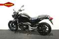 Honda NC 700 S ABS Zwart - thumbnail 12