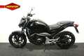 Honda NC 700 S ABS Zwart - thumbnail 11