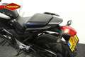 Honda NC 700 S ABS Zwart - thumbnail 13