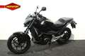 Honda NC 700 S ABS Zwart - thumbnail 10