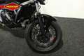 Honda NC 700 S ABS Zwart - thumbnail 8