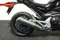 Honda NC 700 S ABS Zwart - thumbnail 3