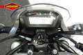 Honda NC 700 S ABS Zwart - thumbnail 16
