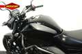 Honda NC 700 S ABS Zwart - thumbnail 15