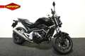 Honda NC 700 S ABS Zwart - thumbnail 7