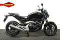 Honda NC 700 S ABS Zwart - thumbnail 18