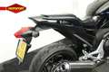 Honda NC 700 S ABS Zwart - thumbnail 2