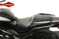 Honda NC 700 S ABS Zwart - thumbnail 14