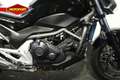 Honda NC 700 S ABS Zwart - thumbnail 4