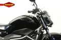 Honda NC 700 S ABS Zwart - thumbnail 6