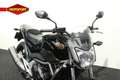 Honda NC 700 S ABS Zwart - thumbnail 9