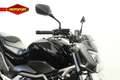 Honda NC 700 S ABS Zwart - thumbnail 5