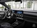 Mercedes-Benz CLA 200 AMG+NIGHT+PANO+360°+MULTIBEAM+HUD+TOTW+7G Zwart - thumbnail 10