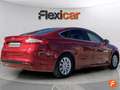 Ford Mondeo 2.0 Híbrido 137kW (187CV) Titanium HEV Rojo - thumbnail 8