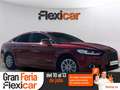 Ford Mondeo 2.0 Híbrido 137kW (187CV) Titanium HEV Rojo - thumbnail 1