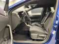 Volkswagen Taigo 1.5 TSI Move *MATRIX*APPCON*KAMERA* Blau - thumbnail 11