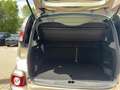 Citroen C3 Picasso 1.6 VTi 120 Exclusive - thumbnail 6