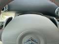 Citroen C3 Picasso 1.6 VTi 120 Exclusive - thumbnail 16