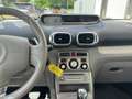 Citroen C3 Picasso 1.6 VTi 120 Exclusive - thumbnail 11
