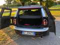 MINI Cooper Clubman Коричневий - thumbnail 4