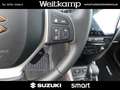 Suzuki Vitara 1.5 Dualjet HYBRID AGS Comfort+ Facelift SOFORT! Grau - thumbnail 24