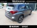 Suzuki Vitara 1.5 Dualjet HYBRID AGS Comfort+ Facelift SOFORT! Grau - thumbnail 4