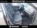 Suzuki Vitara 1.5 Dualjet HYBRID AGS Comfort+ Facelift SOFORT! Grau - thumbnail 9