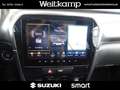Suzuki Vitara 1.5 Dualjet HYBRID AGS Comfort+ Facelift SOFORT! Grau - thumbnail 16