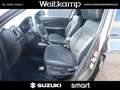 Suzuki Vitara 1.5 Dualjet HYBRID AGS Comfort+ Facelift SOFORT! Grau - thumbnail 7
